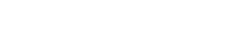 鄭州網(wǎng)站建設(shè)公司-河南鄭州網(wǎng)站建設(shè)推廣有限公司（中國(guó)托網(wǎng)所）